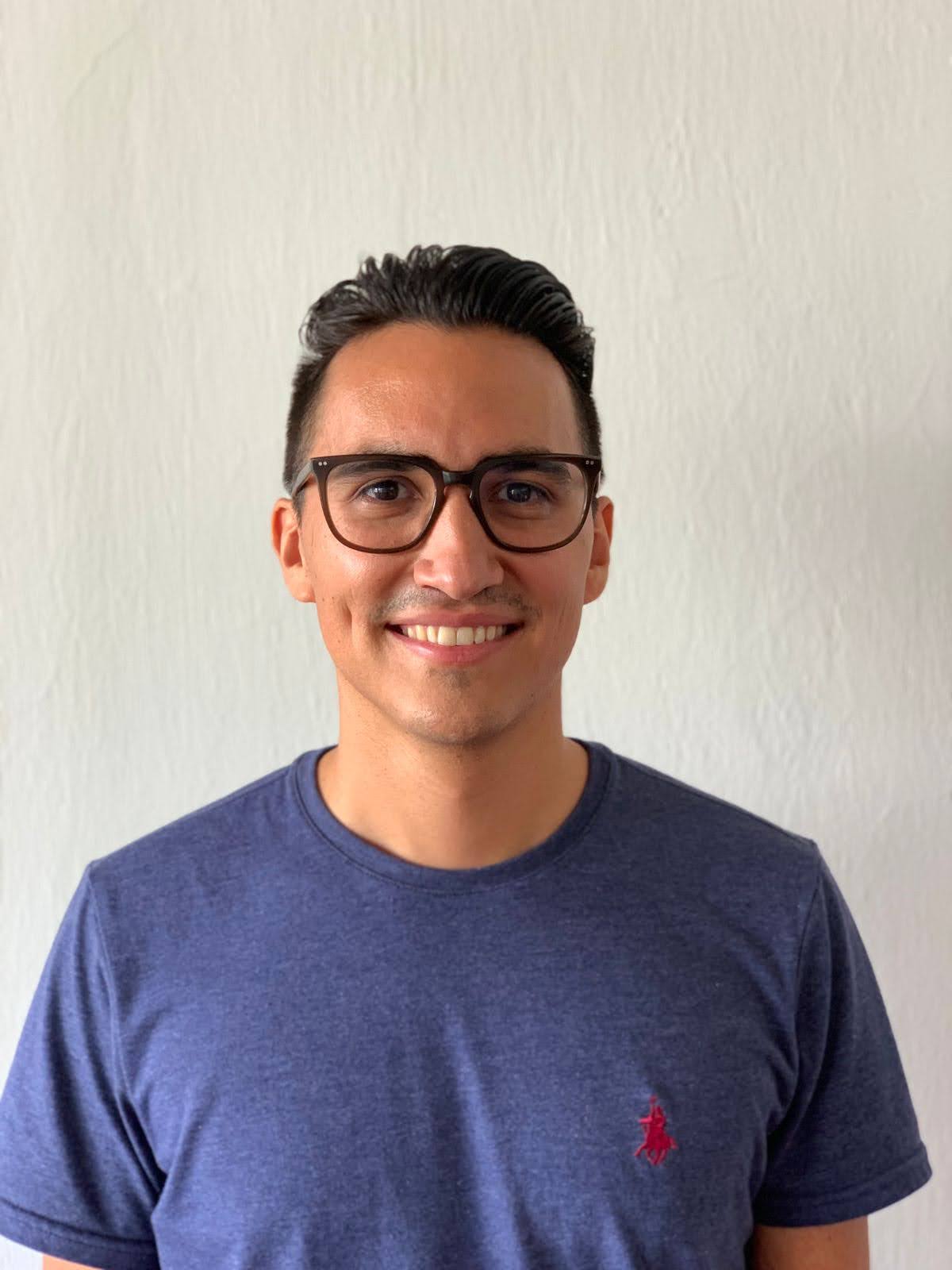 Miguel Hernández